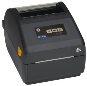 RJS 002-9020 Software