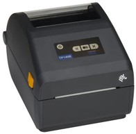 RJS 002-9020 Software image