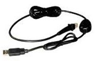 Wasp 633808920098 Cables