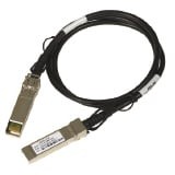 NETGEAR AXC763-10000S Cables