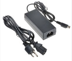 Kit de Serie 02 PW Ladrillo 1.8m-R - M Ser Monitores 1002L / 1502L