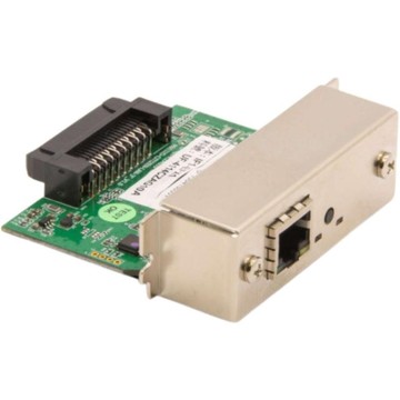 IF1-EFX3 LAN card for CT-S600,800, CL-E720, CL-S40