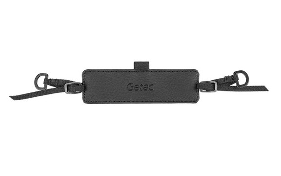 ZX80 - CORREA DE MANO CON SOPORTE PARA ESTILÓS