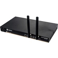 Vertiv ACS8032-NA-DAC-400 Console & Device Servers image