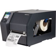 imagen de Impresoras de Etiquetas Printronix T82X6-3110-0