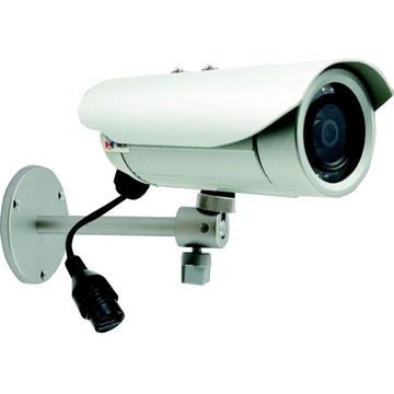 Accessories ACTi E33A