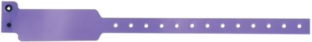 Bracelets BCI 470PM-23-PDM-I