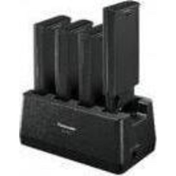 Panasonic FZ-VCB551G Cradles