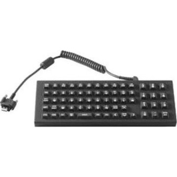 Motorola KYBD-AZ-VC70-01R Accessories