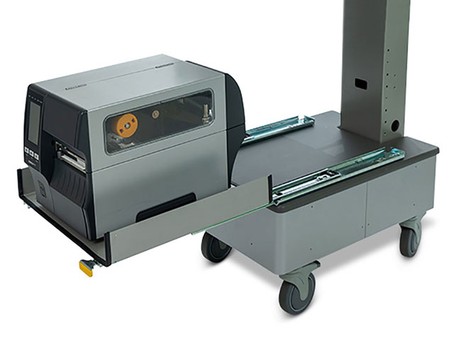 DTG DTG-IA-NA-0NN-SC6 Racks