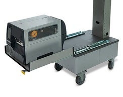DTG DTG-IA-NA-0NN-SC6 Racks image