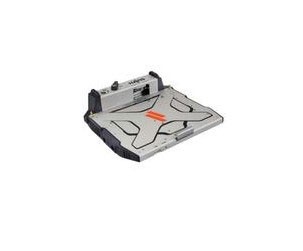 Havis Toughbook Certified Vehicle Dockin