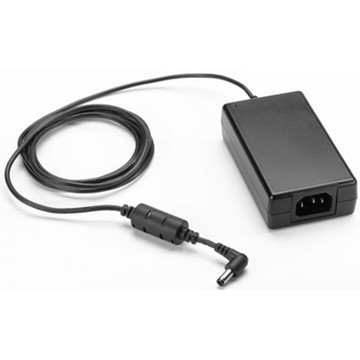Zebra PWRS-14000-148R Power Supply