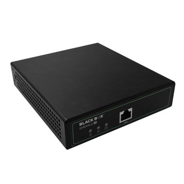 Adaptadores Inalámbricos Black Box EMD2002SE-T-R2