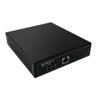 imagen de Adaptadores Inalámbricos Black Box EMD2002SE-T-R2