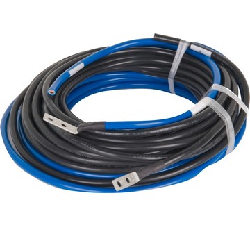 HPE Aruba J9881A Cables