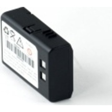 Battery for Datalogic Falcon 4400