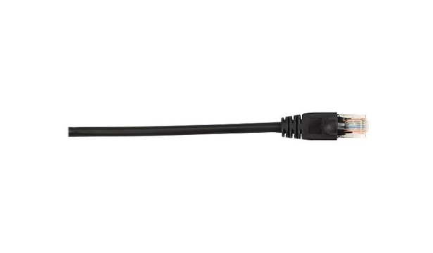 Cables BCI CAT6-015-BLK