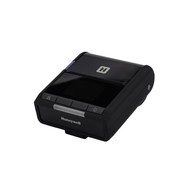 Honeywell LNX3 Mobile Label and Receipt Printer 203dpi, 127mm/s, IP54, 2.4", 2800mAh, Bluetooth 5.0 LE, Wi‑Fi, NFC image
