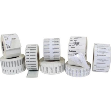 Zebra 10026631 Accessories