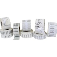 Zebra 10026631 Accessories Bild