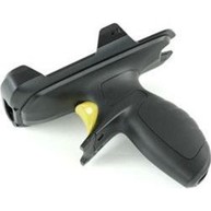 imagen de Accessories Zebra TRG-TC2X-SNP1-01