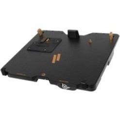 Getac GDVPHM Cradles