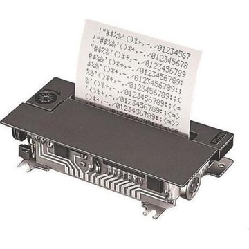 Epson M-190G: 57.5mm, 5V, Long