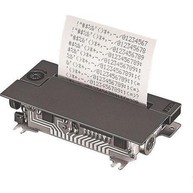 Epson M-190G: 57.5mm, 5V, Long image