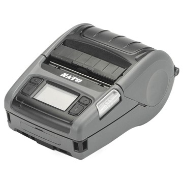 SATO WWPV31262 Etikettendrucker
