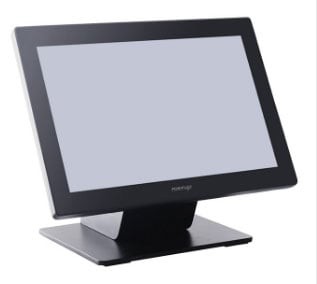 Battery for Posiflex XT/KS