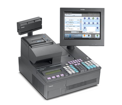 Todo-en-Uno Toshiba 4900-E86FC4135