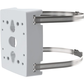 Axis 01165-001 Stands