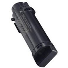 Dell NCH0D Toners