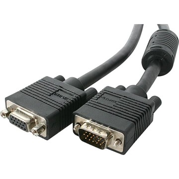 StarTech MXT101HQ_25 Cables