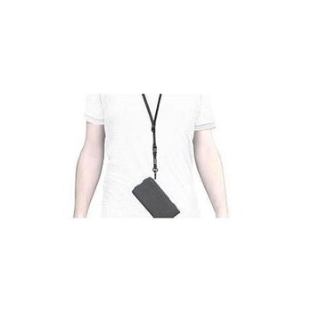 Mobilis 001035 Protection