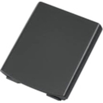 Battery for Zebra SB1 (10 pack)