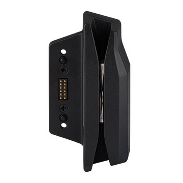 Colormetrics VION-RFID Accessories