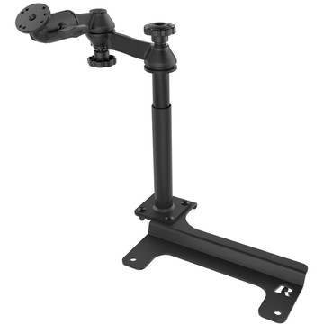 Accessories RAM Mount RAM-VB-202-SW2