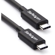 StarTech TBLT3MM2M Cables image