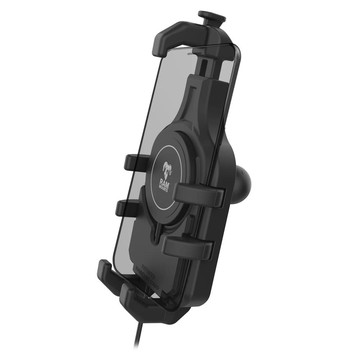 Accessories RAM Mounts RAM-HOL-PD5B-W2MU