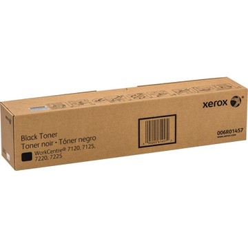 Xerox 006R01457 Accessories