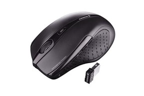 imagen de Accessories Cherry CHERRY-MW3000