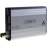 Veracity VHW-HWPS-C2 Accessories image