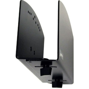 Ergotron 80-063-200 Racks
