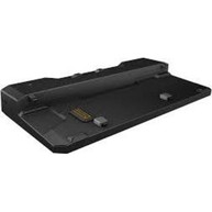 Getac GDOFER Accessories Bild