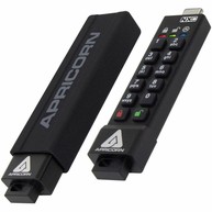 image Accessories Apricorn ASK3-NXC-256GB