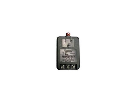 Accessories Honeywell 50122315-001