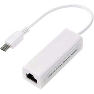 4XEM 4XMICROUSBENET Wireless Adapters image