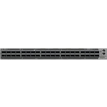 NVIDIA MQM8790-HS2F Accessories